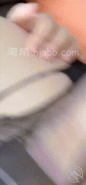 3.gif