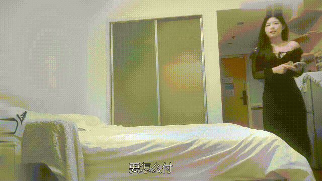 1.gif