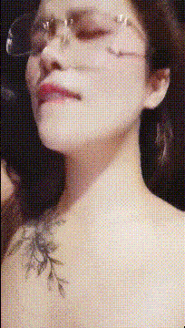 1.gif