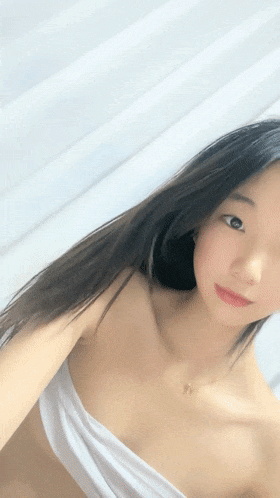 9.gif
