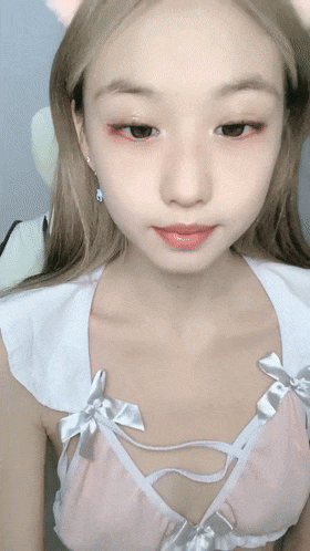 1.gif