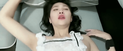 3.gif