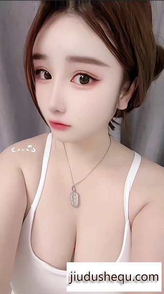 上海.png