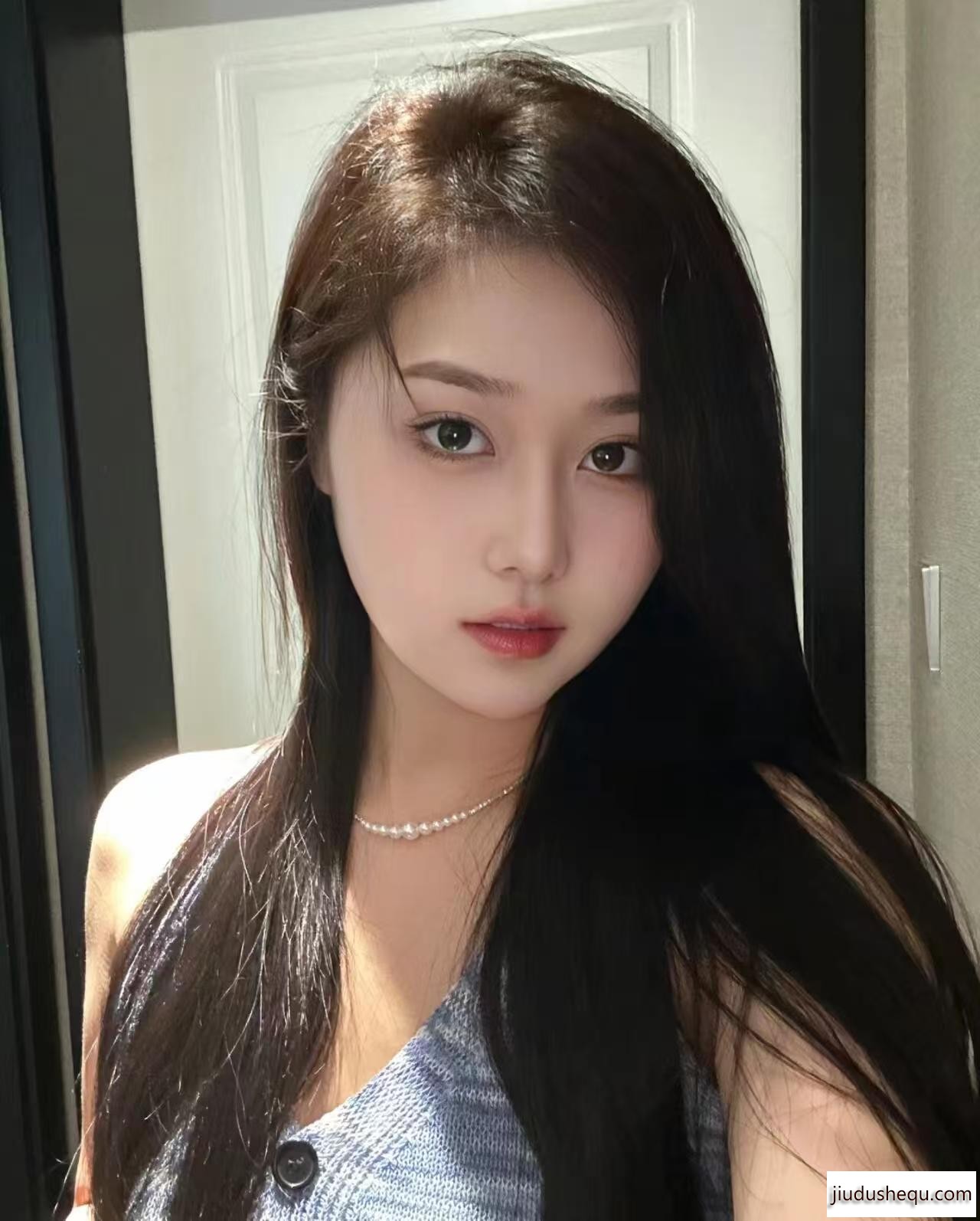 微信图片_20250320171535.jpg