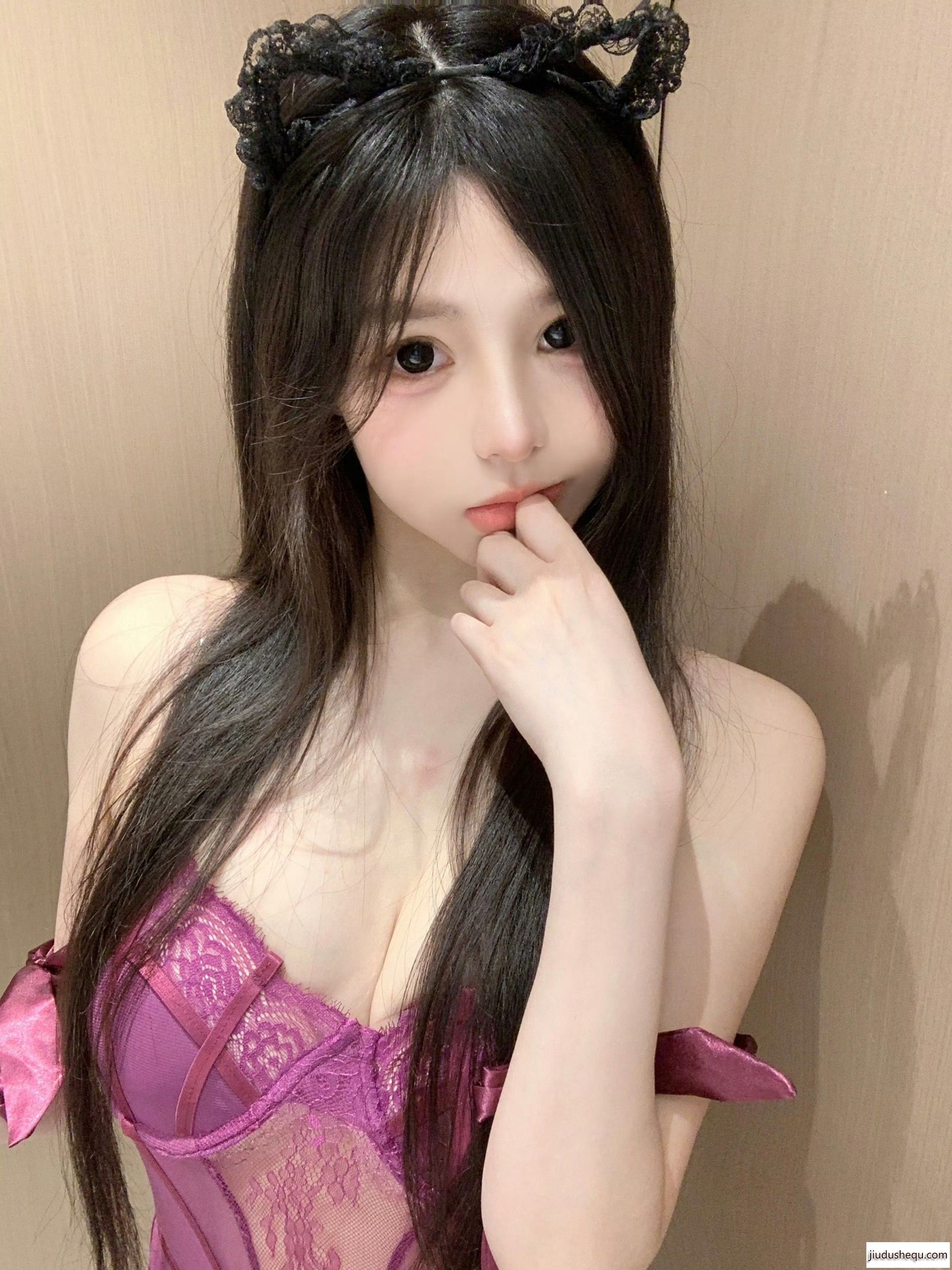 微信图片_20250322231452.jpg