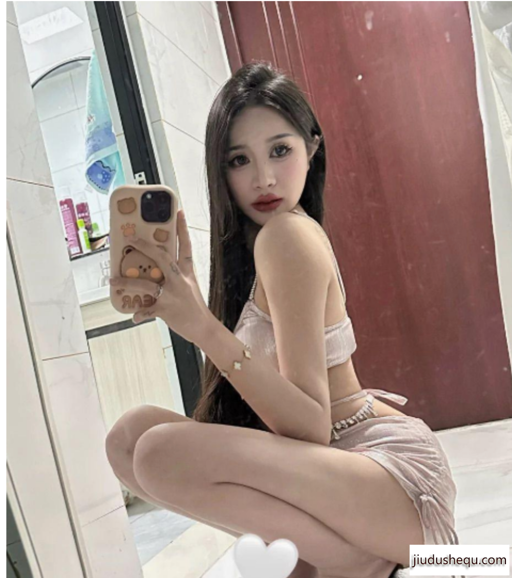 微信图片_20250324163812.png