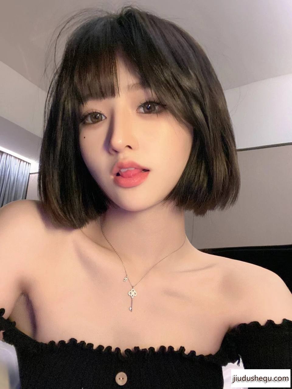 photo_2025-02-05_14-40-36 (2).jpg