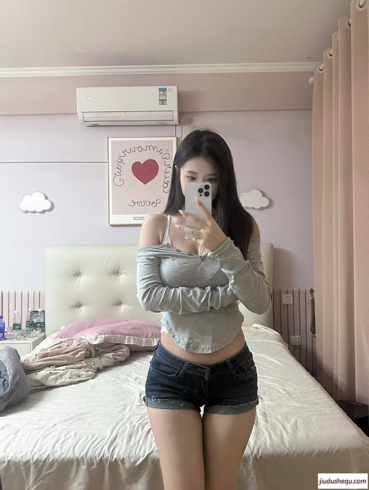 5B64D8AF0002F7E68C04B78F84A601CE.jpg
