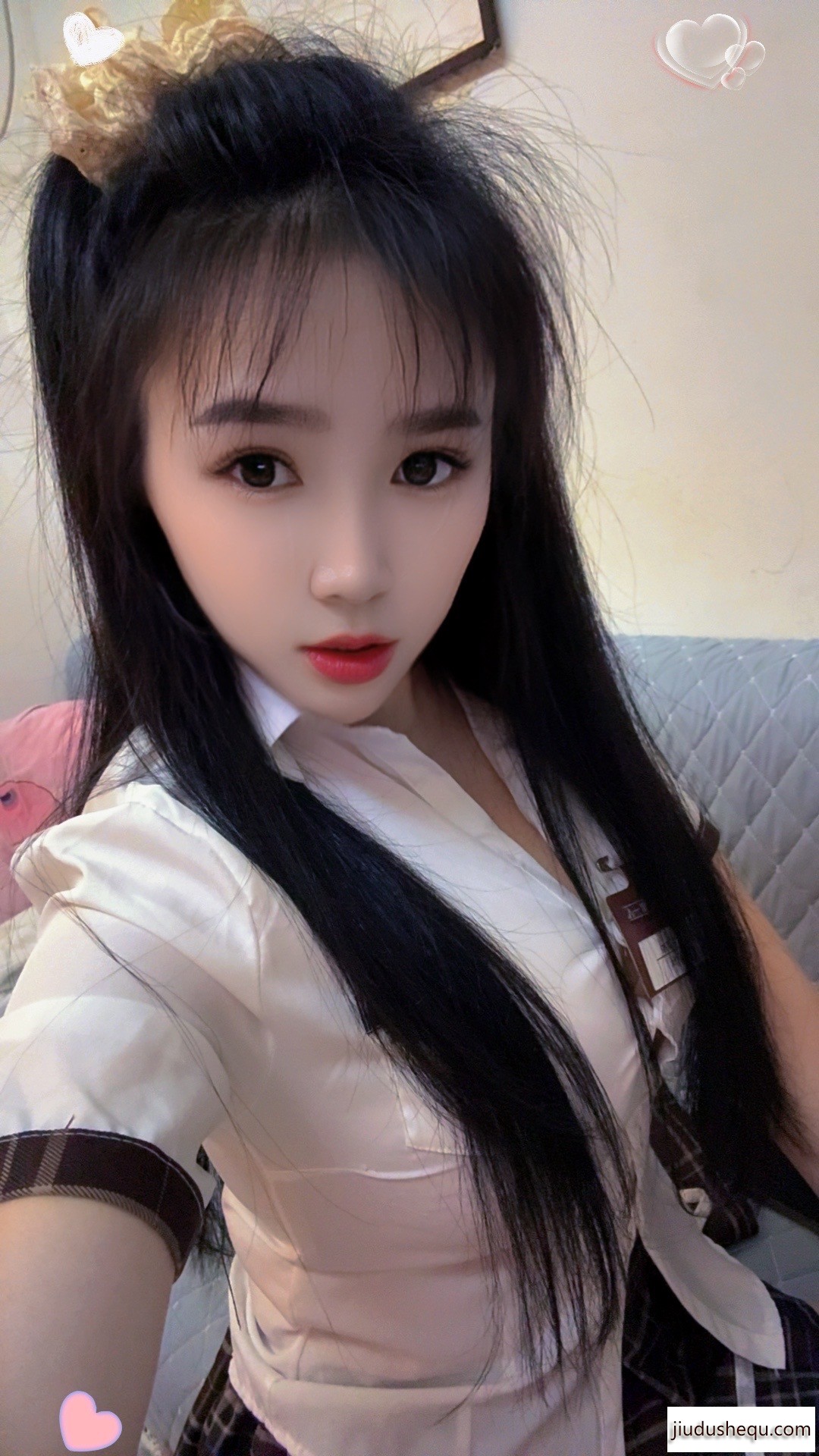 微信图片_20250519123054_4152.jpg