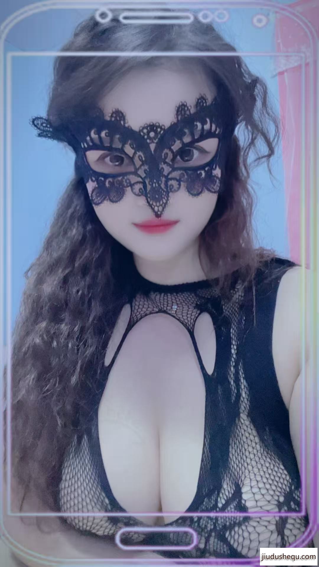 微信图片_2025-05-20_221152_788.jpg