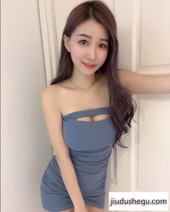 2025-05-22_23-04-47.jpg