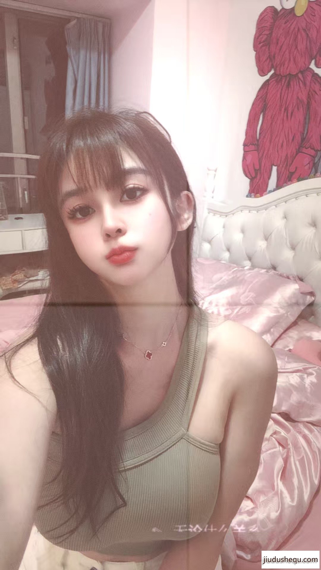 微信图片_2025-05-26_183823_423.jpg
