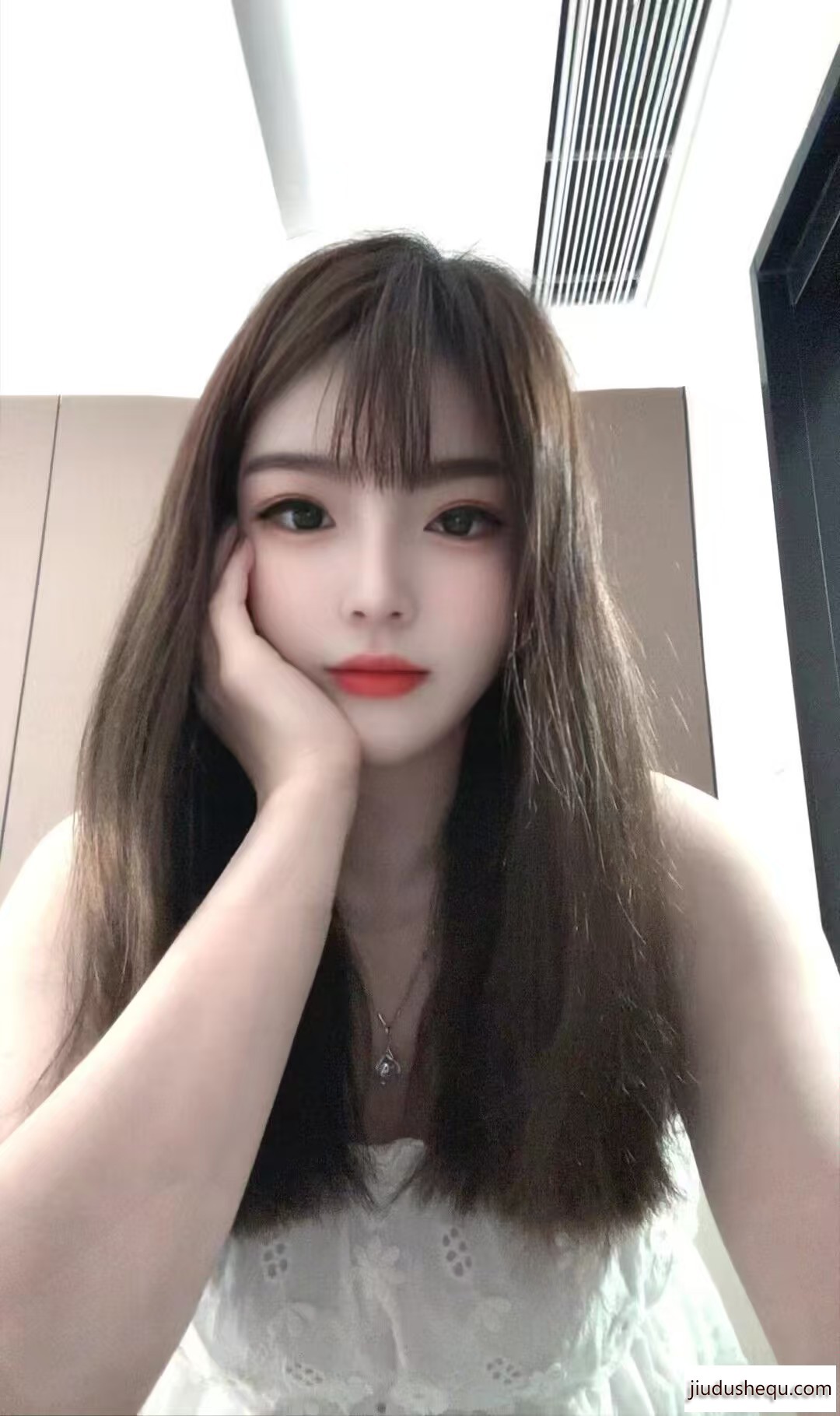 微信图片_20250528202724_3.jpg