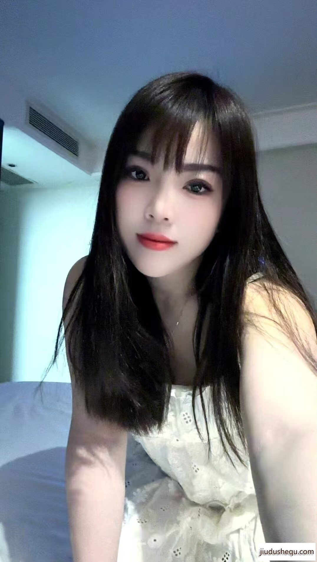 微信图片_20250528202728_4.jpg