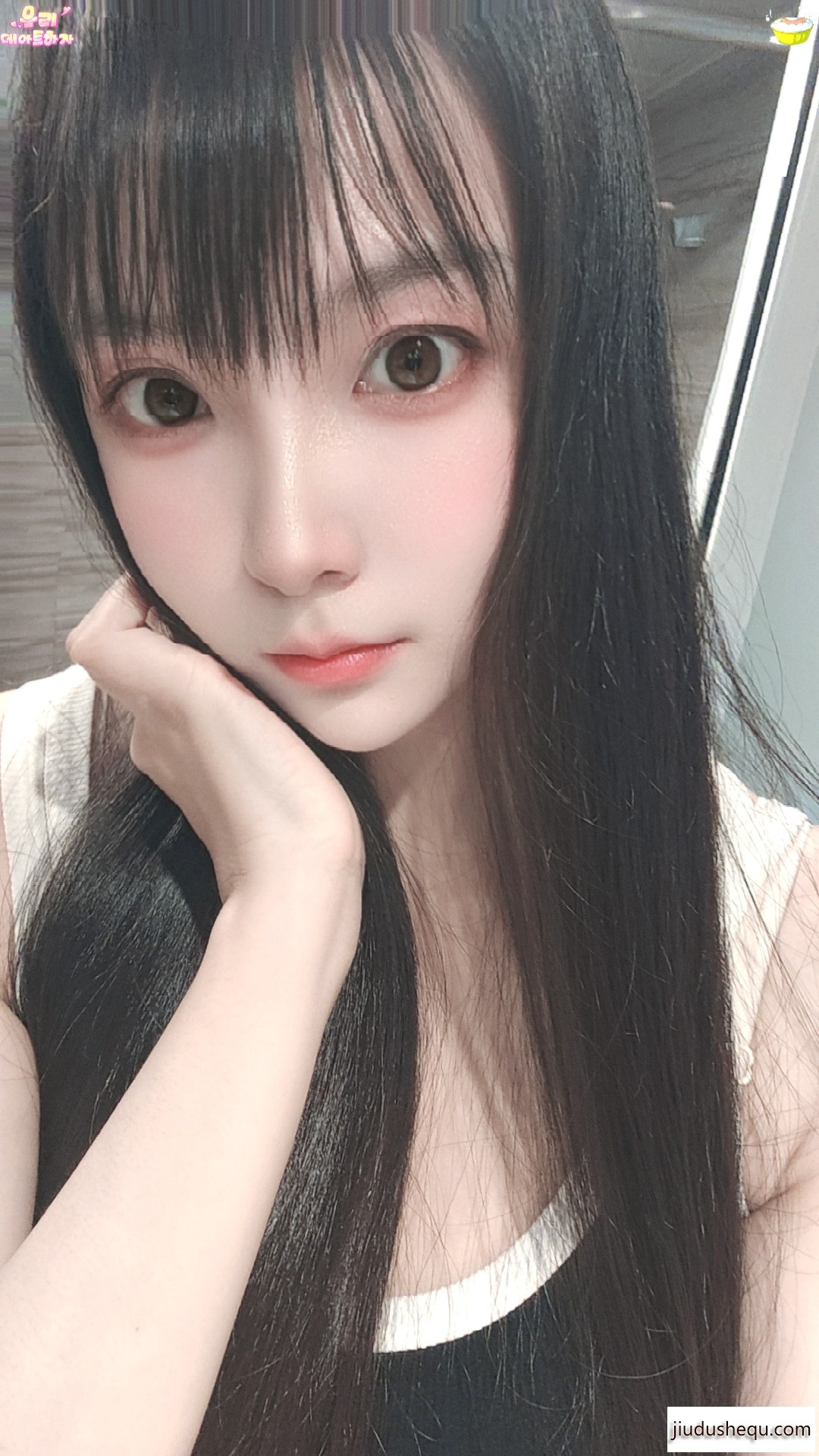 微信图片_2025-06-04_160815_247.jpg