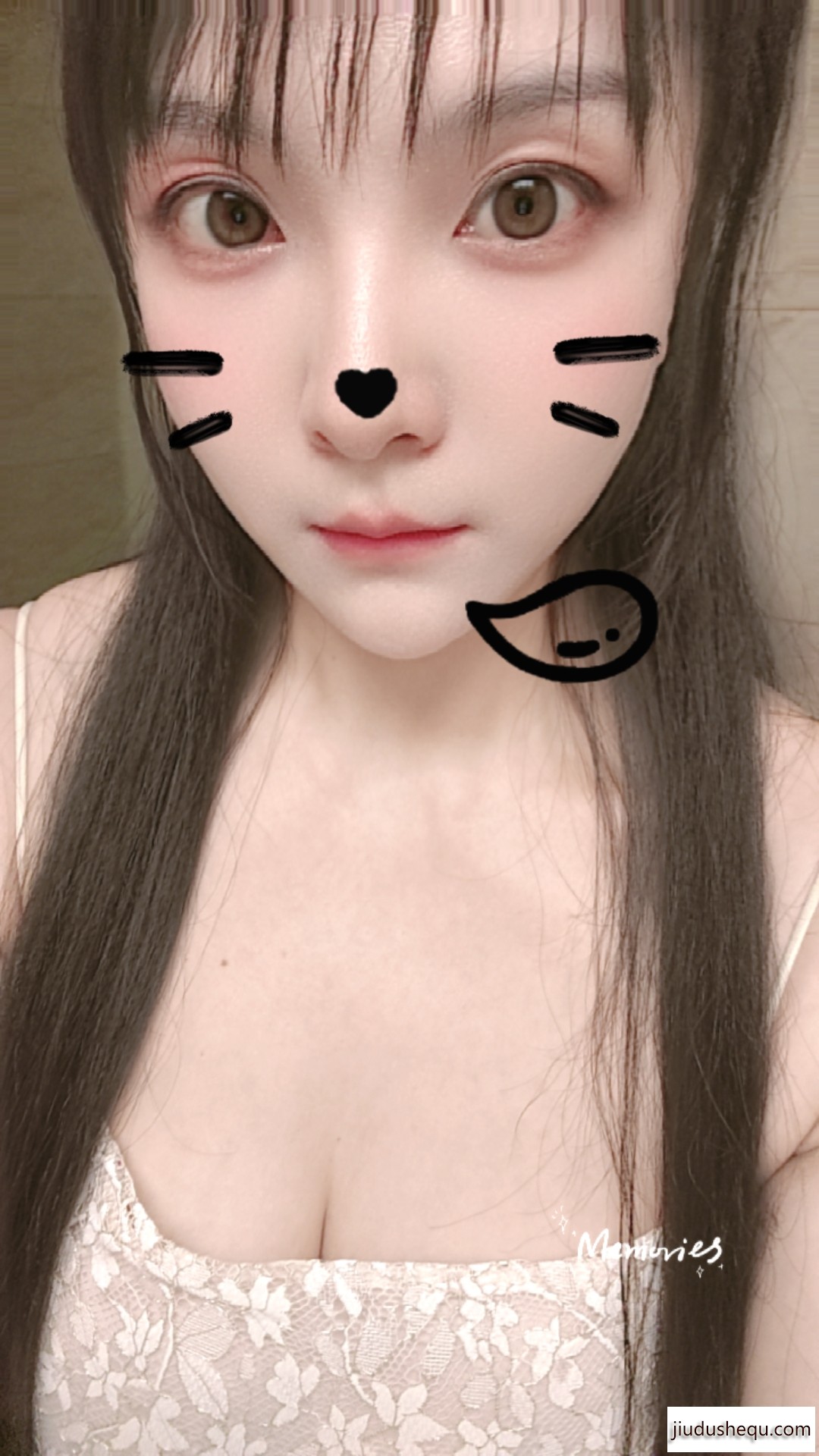 微信图片_2025-06-04_161025_039.jpg