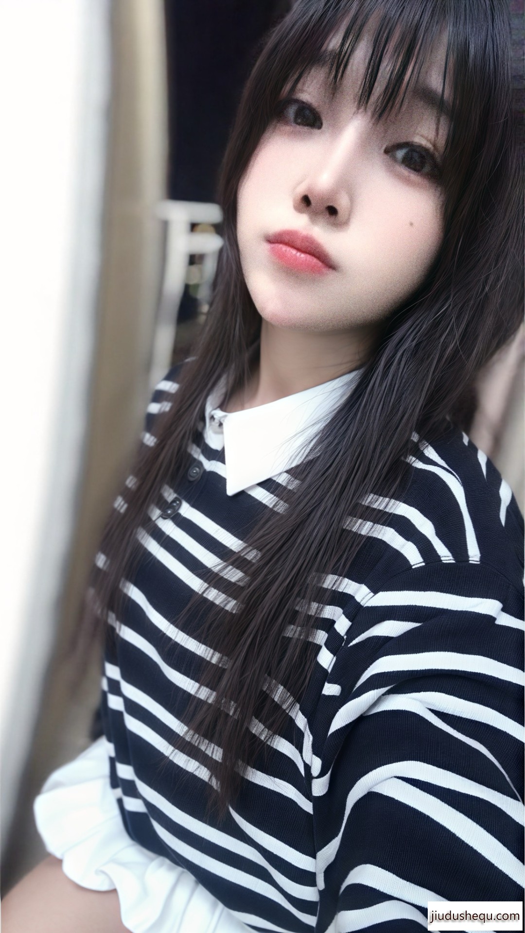 微信图片_2025-06-10_220600_030.jpg