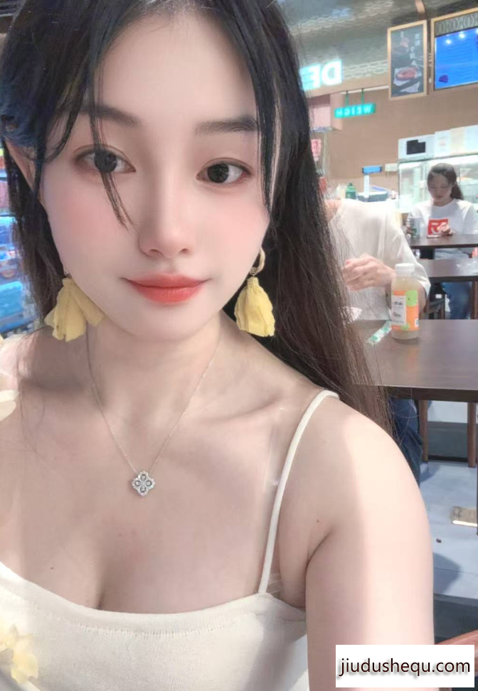 微信图片_20250612195526_1.png