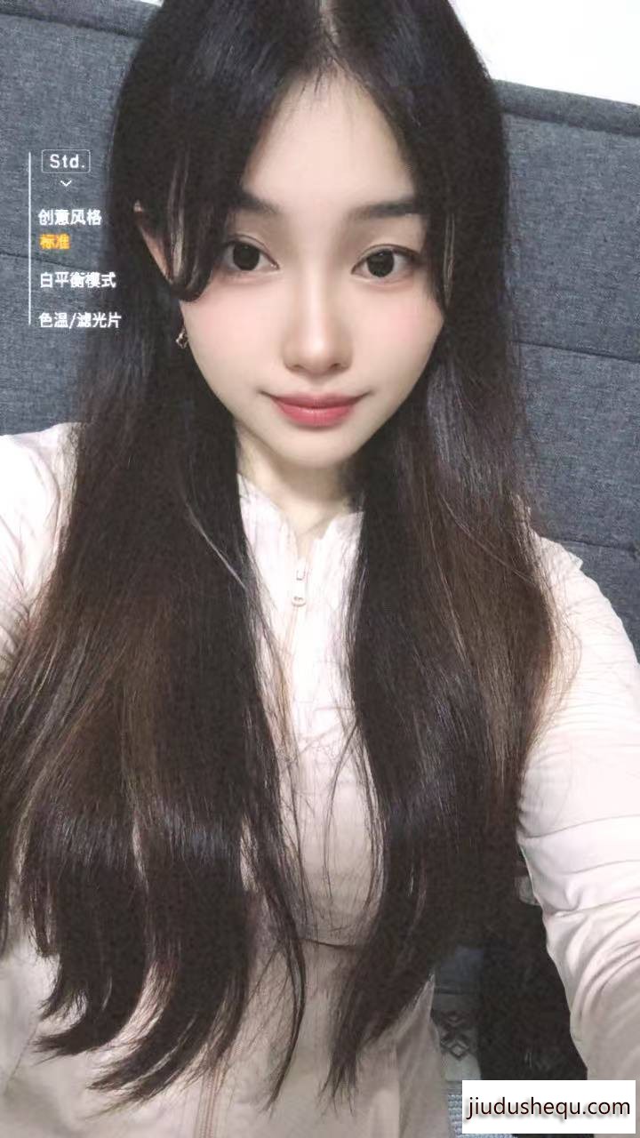 微信图片_2025-06-12_223557_398.jpg