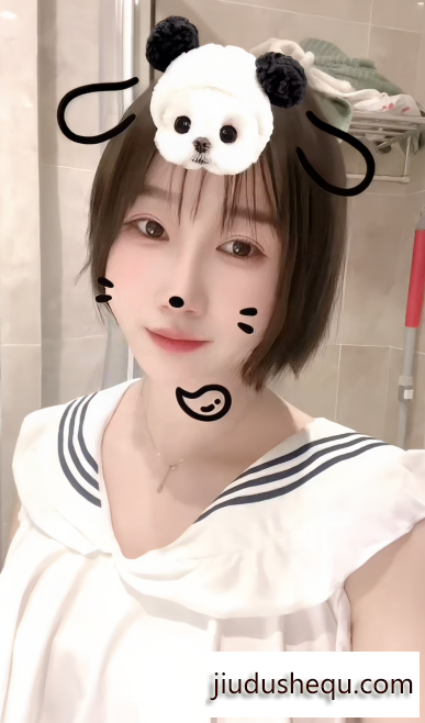 微信图片_20250616154906_4.png