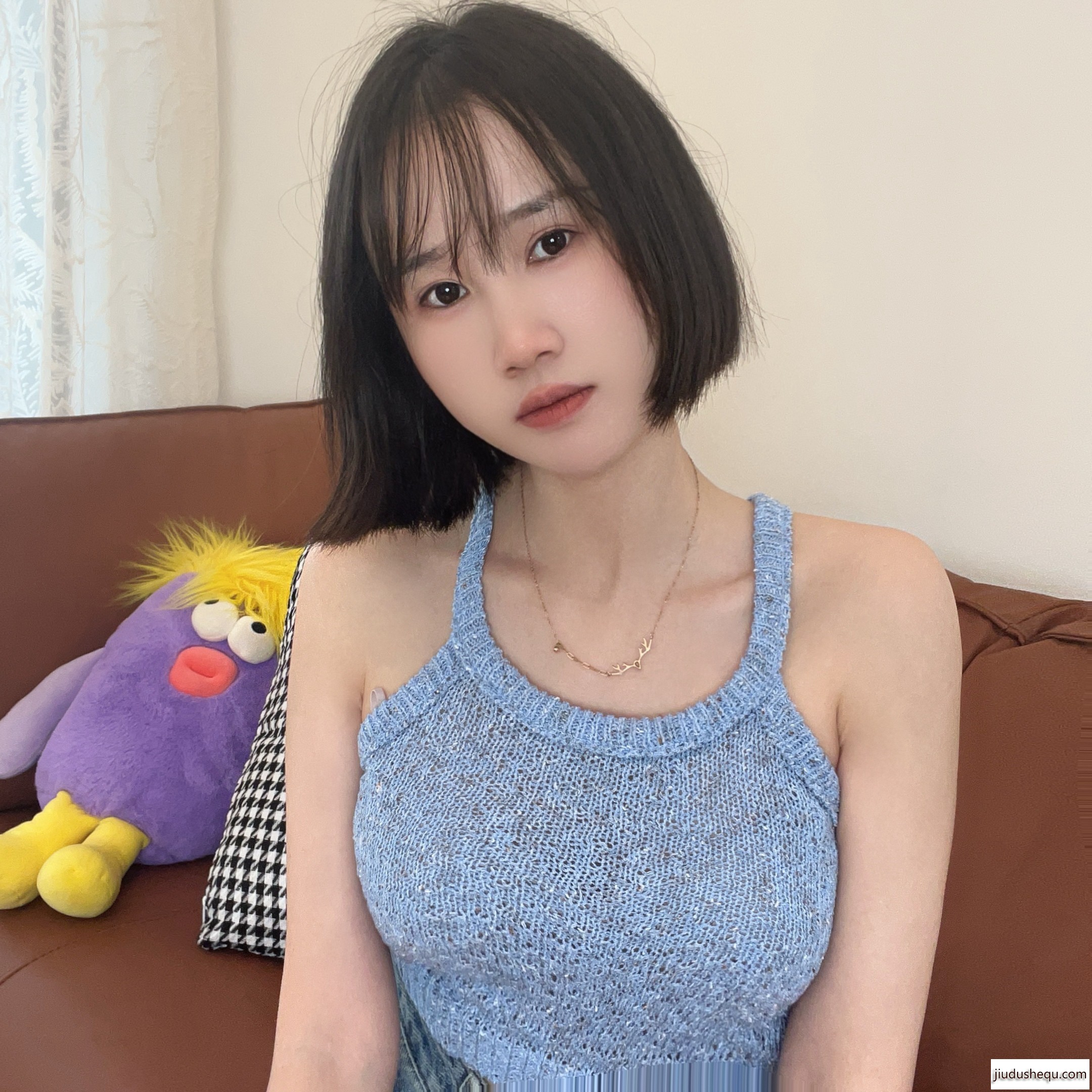 微信图片_20250616152022_4727.jpg