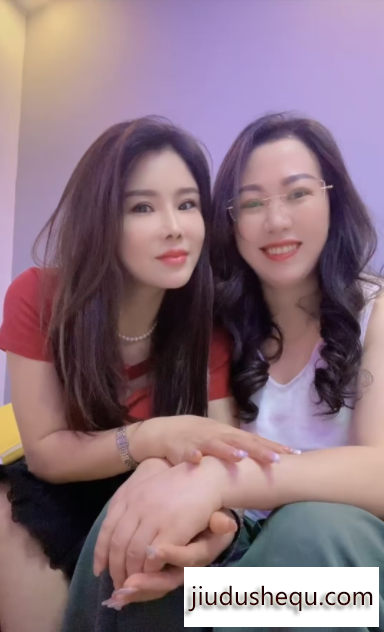 微信图片_20250617191028_20.png
