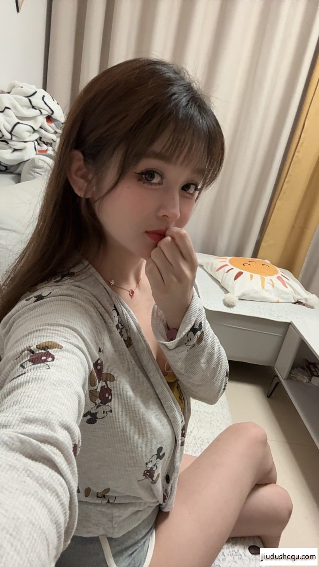 微信图片_20250625224113_4547.jpg