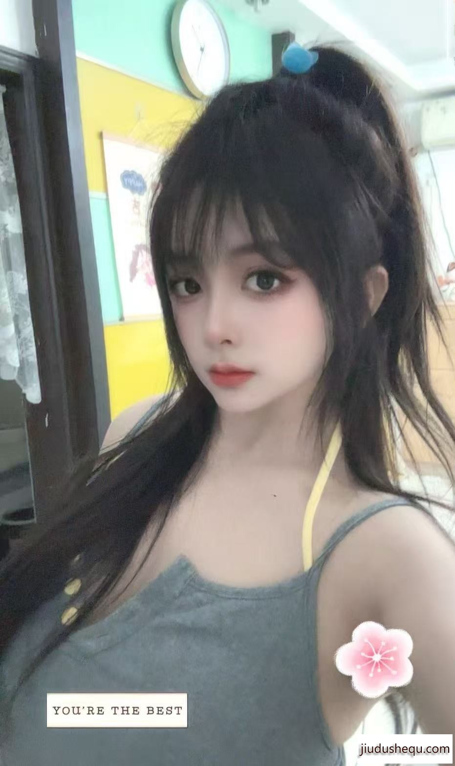 微信图片_2025-06-26_085014_030.jpg