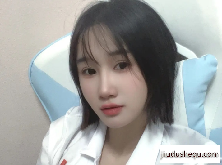 微信图片_2025-07-06_105025_741.png
