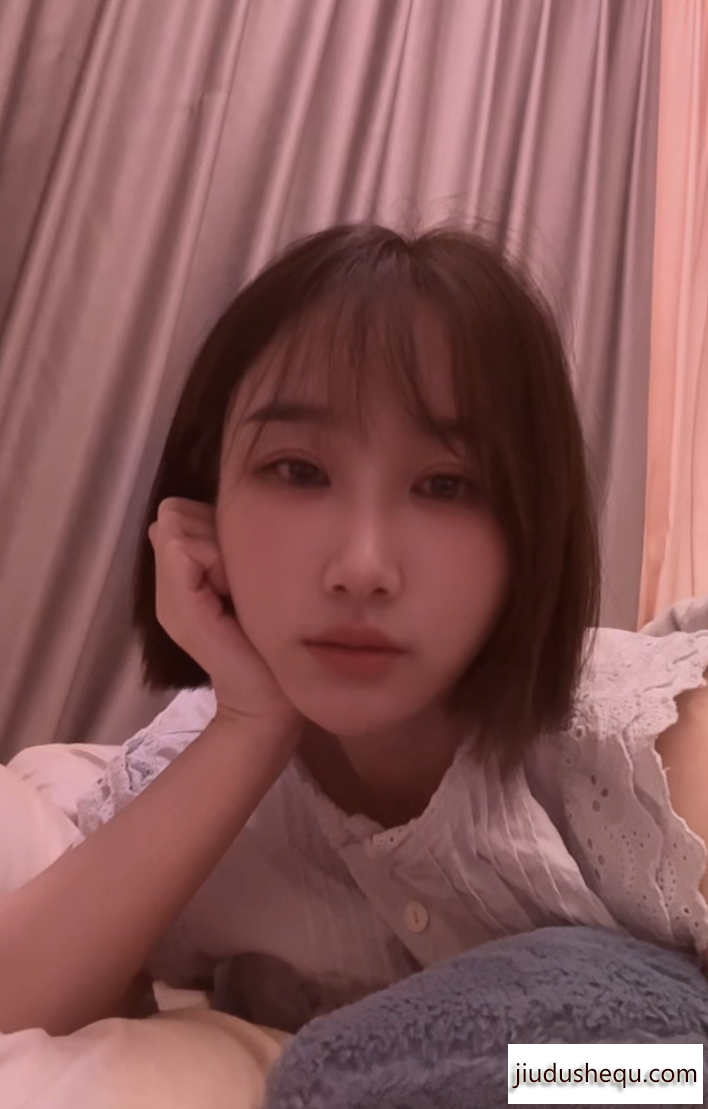 微信图片_2025-07-06_105042_987.png