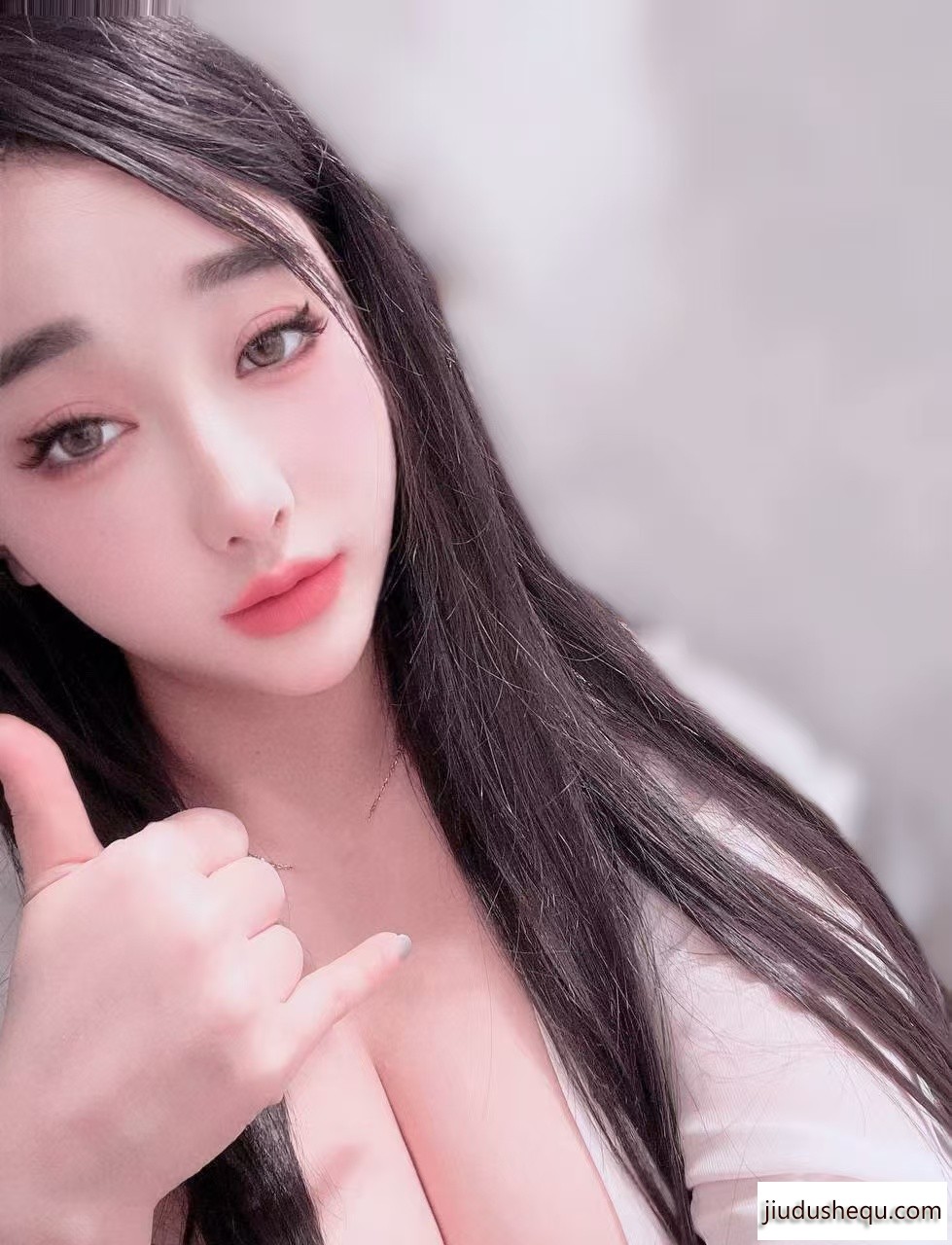 微信图片_2025-07-06_140151_496.jpg