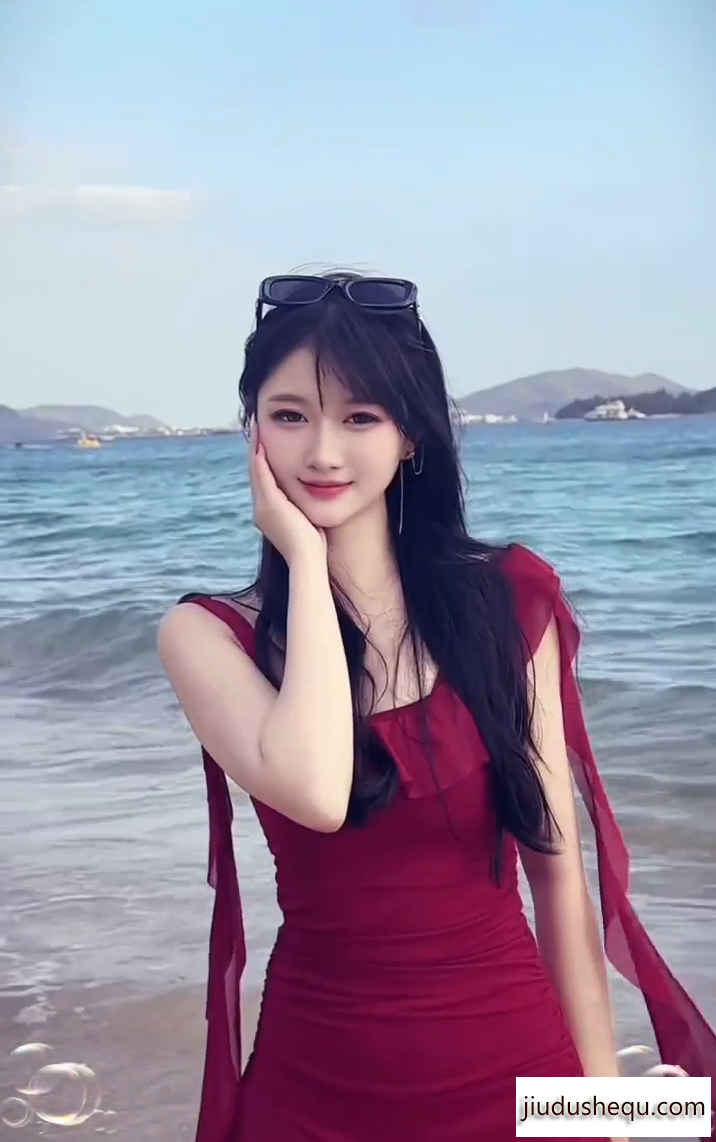 微信图片_2025-07-07_151330_682.png