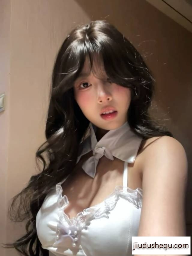 mmexport1752215074523.jpg