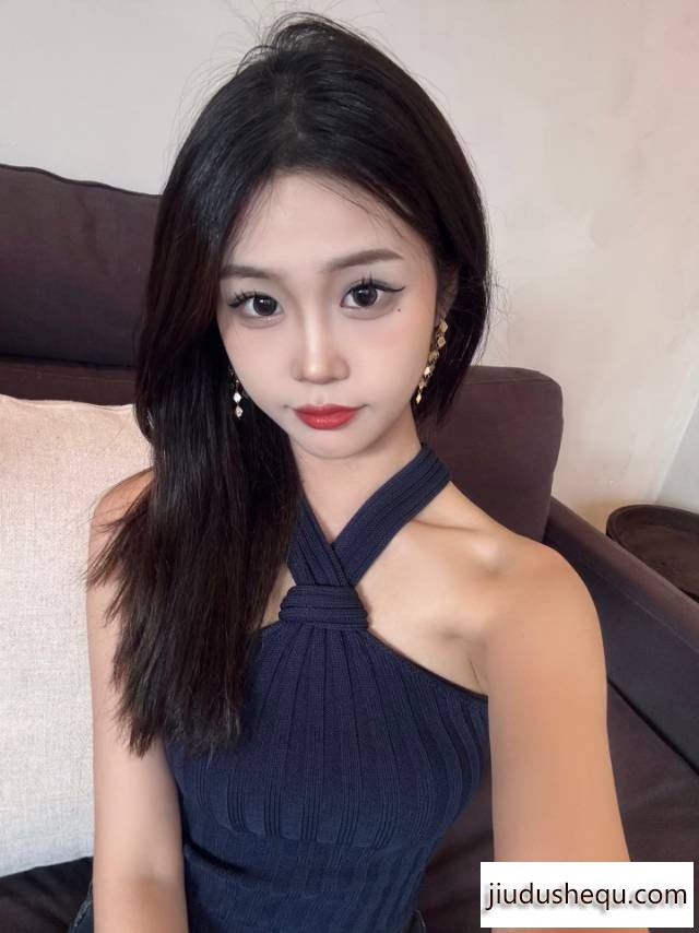 mmexport1752215255514.jpg