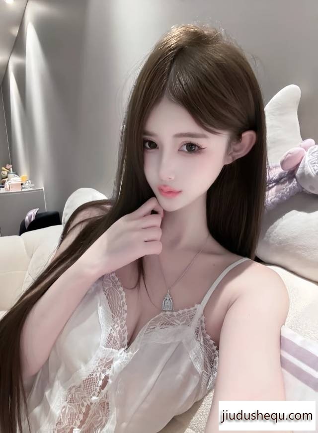 mmexport1752391961644.jpg