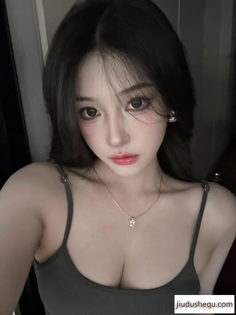 黄浦区柯桥区3 (1).jpg