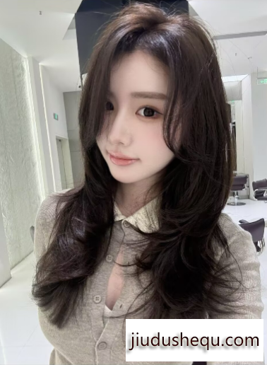 20250713185403.png