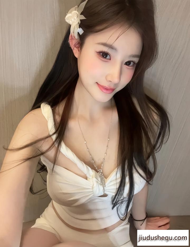 20250714111634.jpg