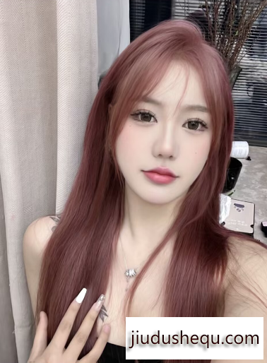 20250714112521.png