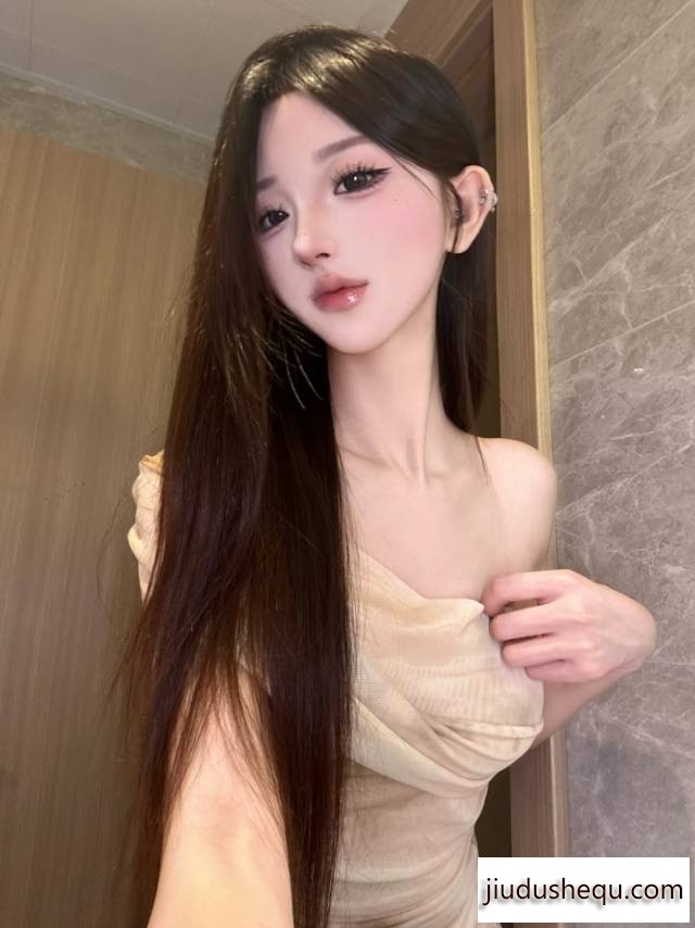 mmexport1752715320202.jpg