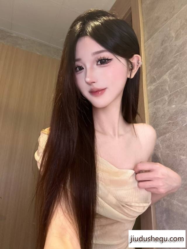 mmexport1752715335307.jpg