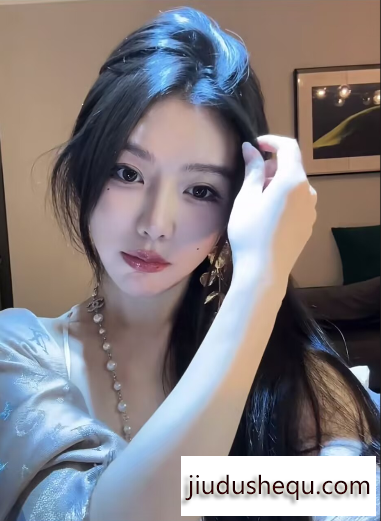 20250716110616.png