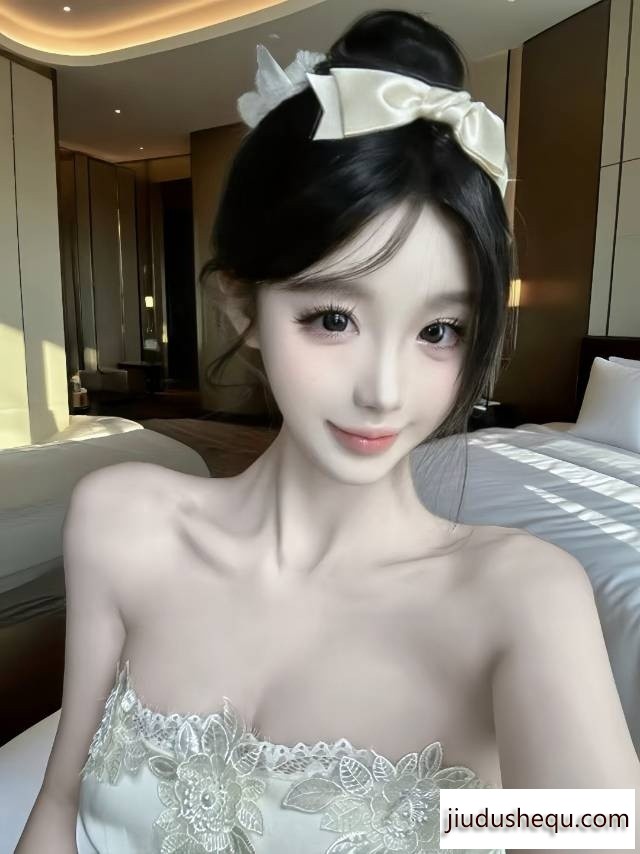 mmexport1752650377046.jpg