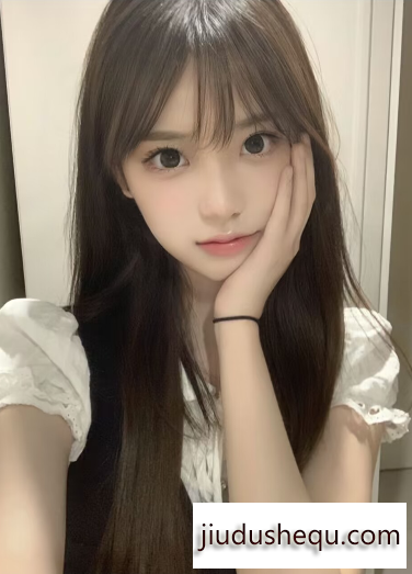 20250716111721.png