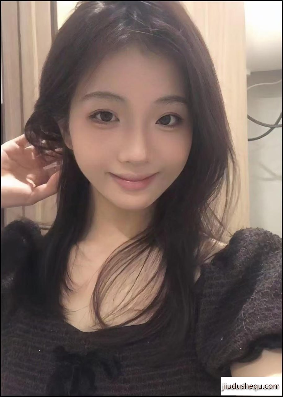 上海市浦东新区.jpg