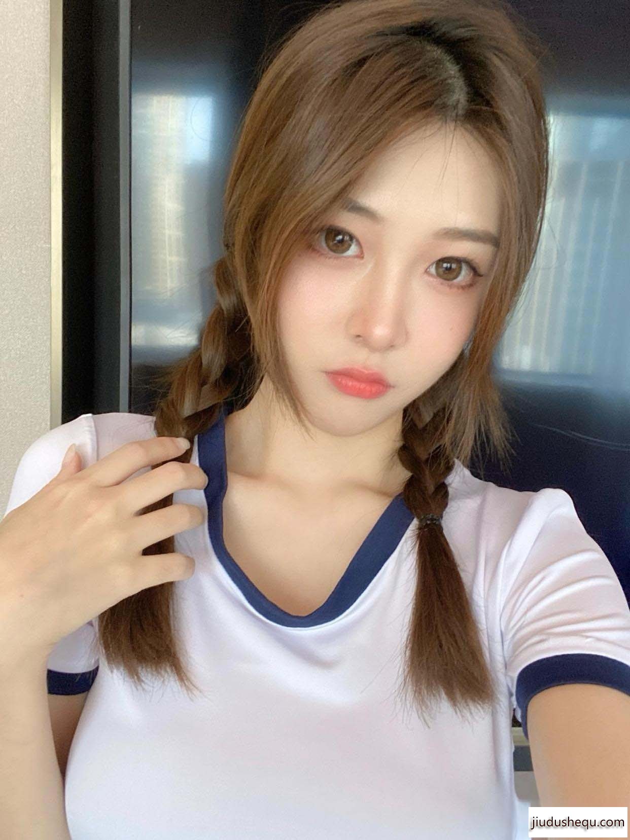 南京 (1).jpg