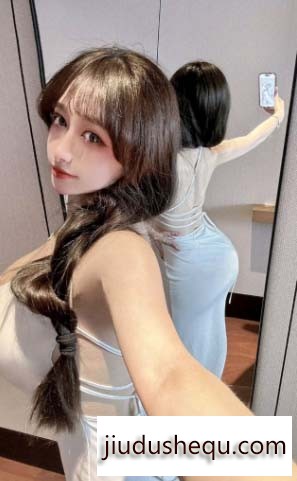 越秀 (2).jpg