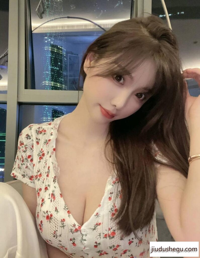 常州市天宁区宝山区 (2).jpg