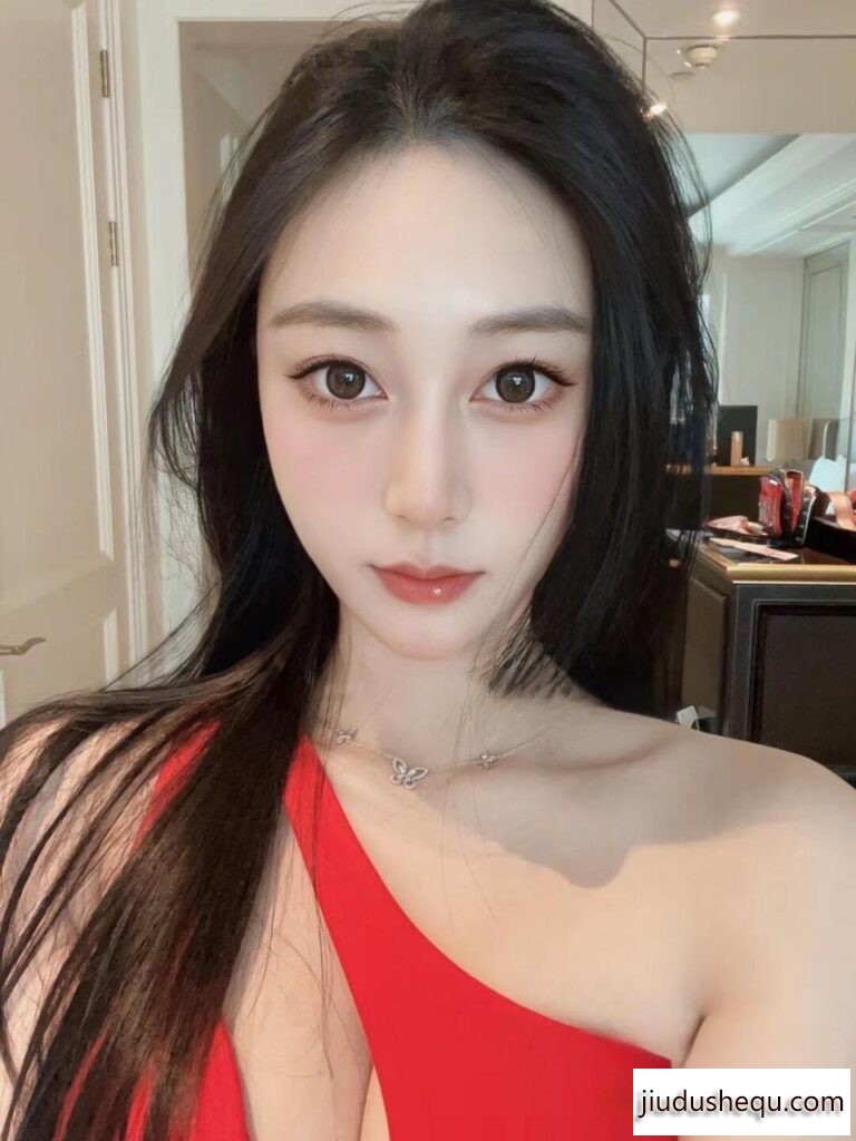 徐汇区和平区 (2).jpg