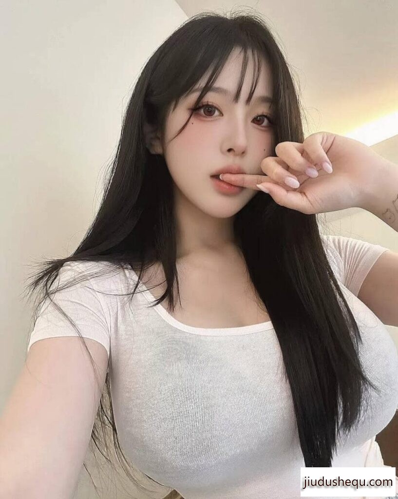 双流区大兴 (2).jpg